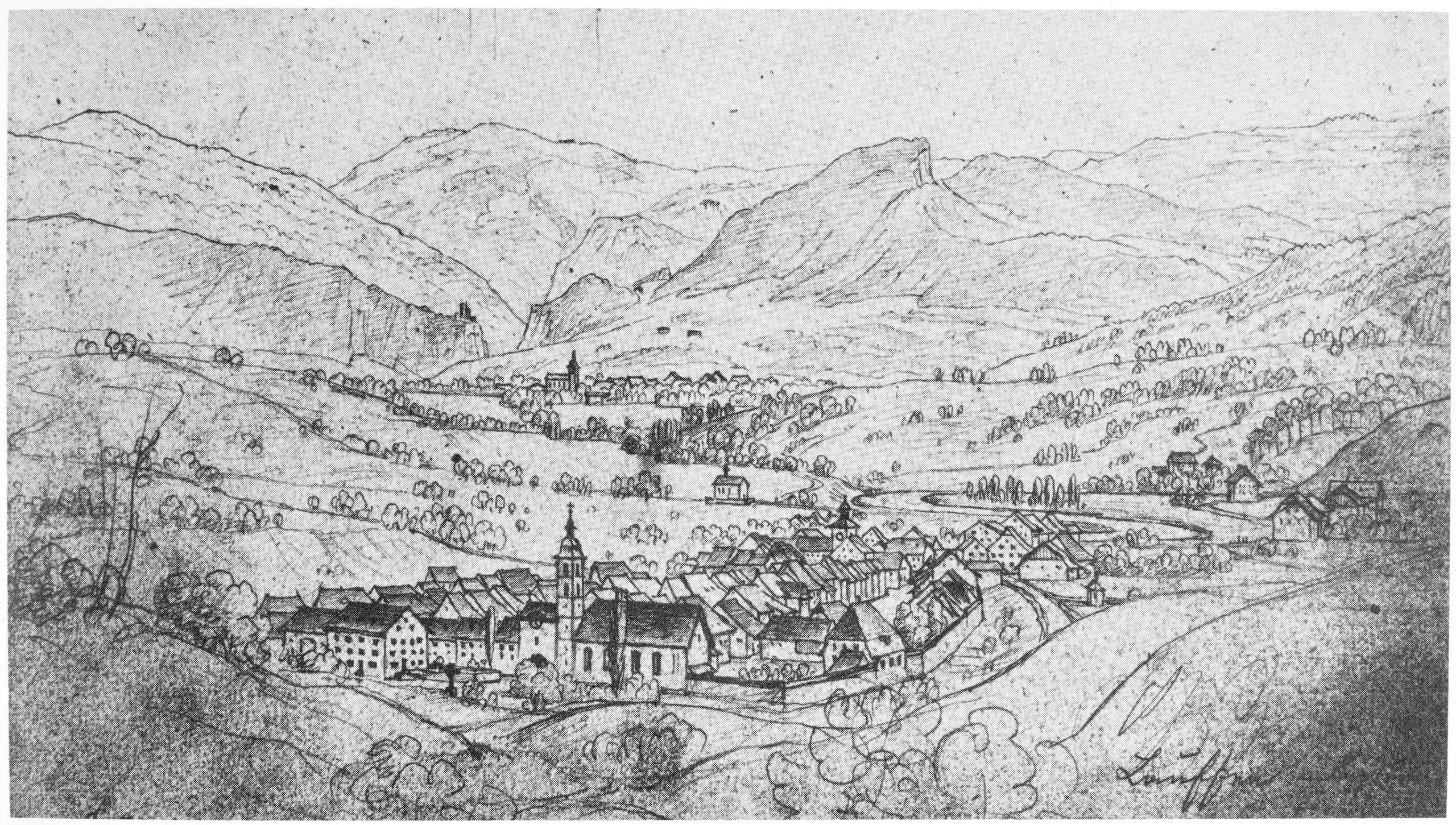 E17644 LA098 FXT2 0041